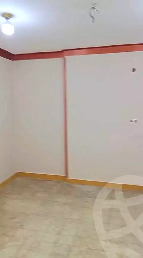 https://aqarmap.com.eg/en/listing/7183823-for-sale-alexandria-al-agamy-el-hanouvel-el-warsha-st