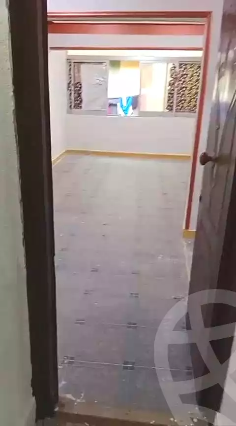 https://aqarmap.com.eg/en/listing/7183823-for-sale-alexandria-al-agamy-el-hanouvel-el-warsha-st