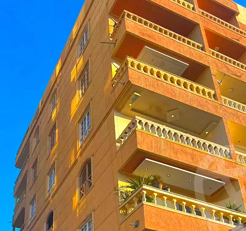https://aqarmap.com.eg/en/listing/7183825-for-sale-alexandria-al-agamy-lbytsh-bianchiii