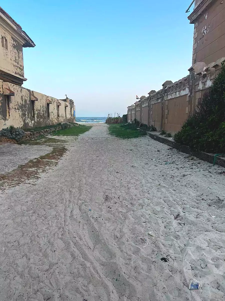 https://aqarmap.com.eg/en/listing/7183825-for-sale-alexandria-al-agamy-lbytsh-bianchiii