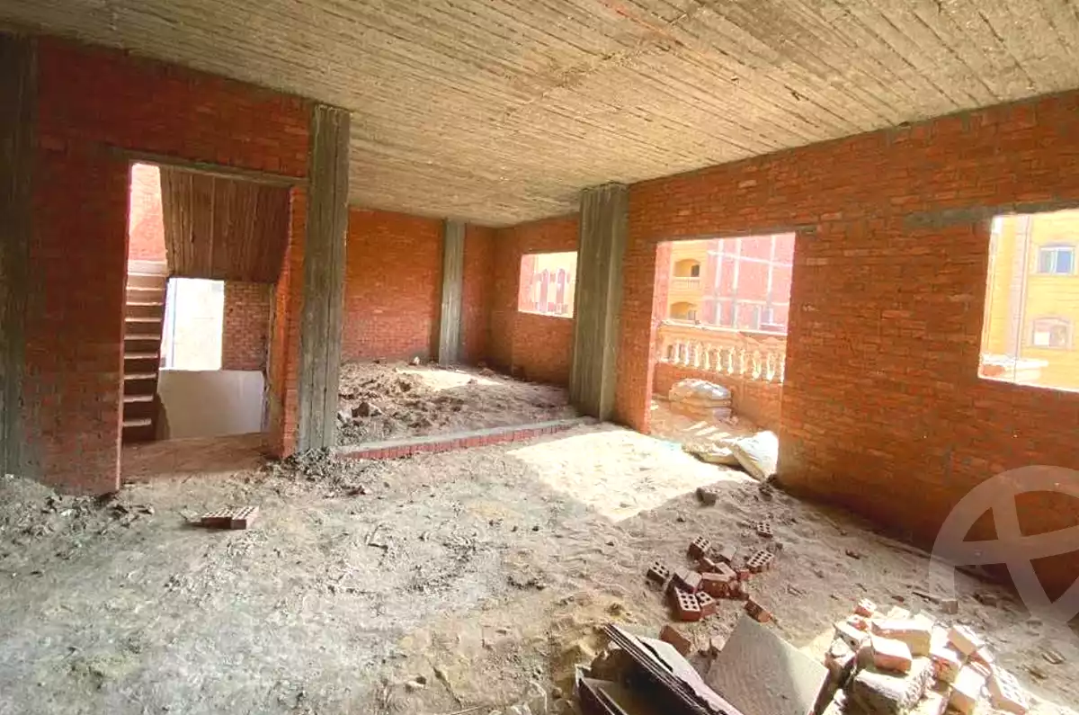 https://aqarmap.com.eg/en/listing/7183827-for-sale-cairo-15th-of-may