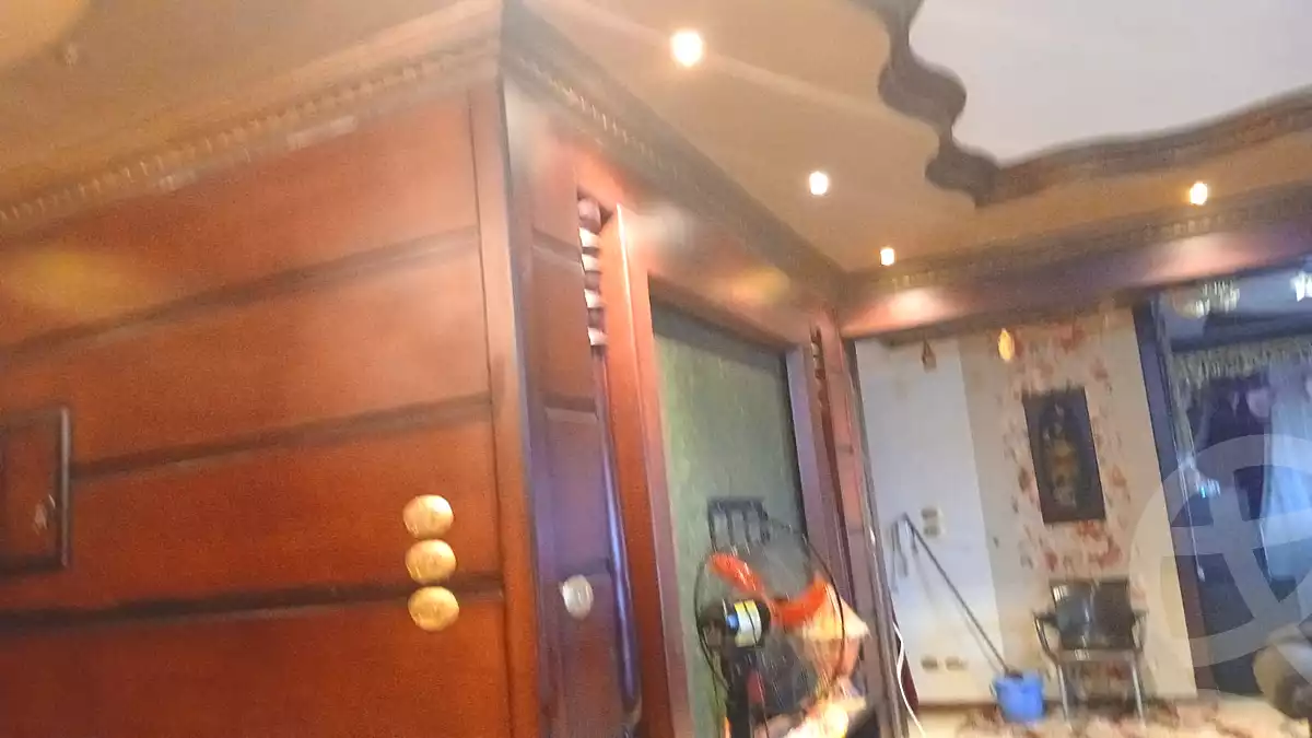 https://aqarmap.com.eg/ar/listing/7183820-for-sale-sharqia-zagazig-zagazig-city-tolba-awaida-st