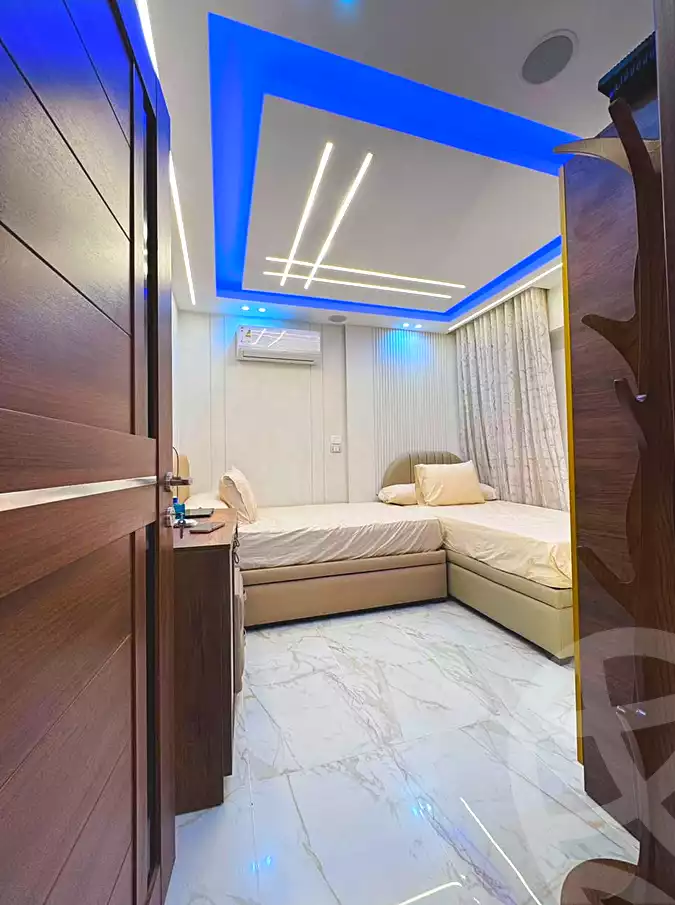 https://aqarmap.com.eg/en/listing/7183830-for-sale-alexandria-lsywf