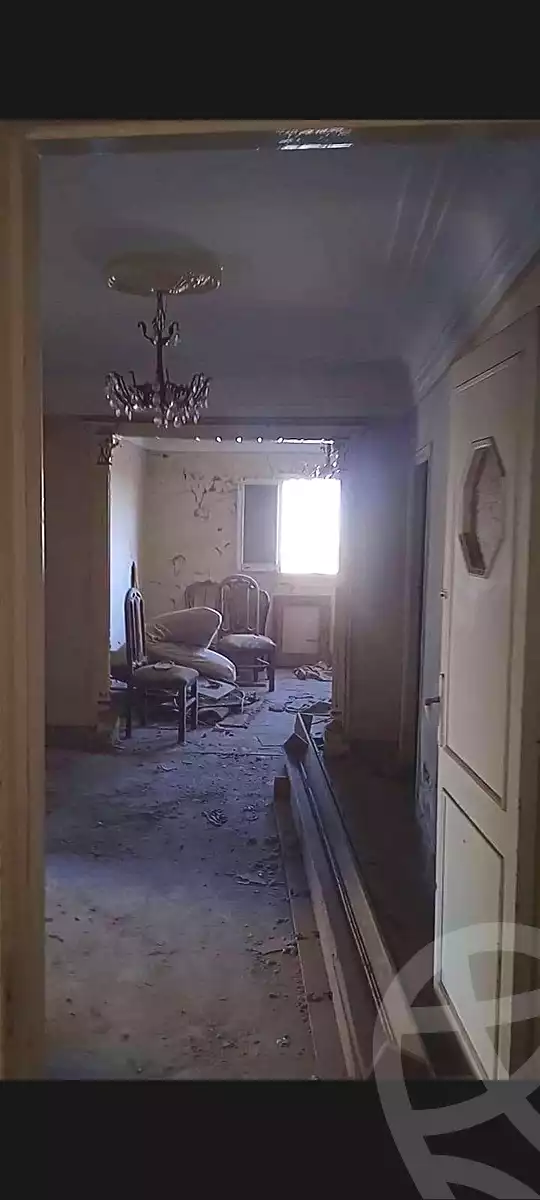 https://aqarmap.com.eg/en/listing/7183831-for-sale-alexandria-al-agamy-bw-ywsf