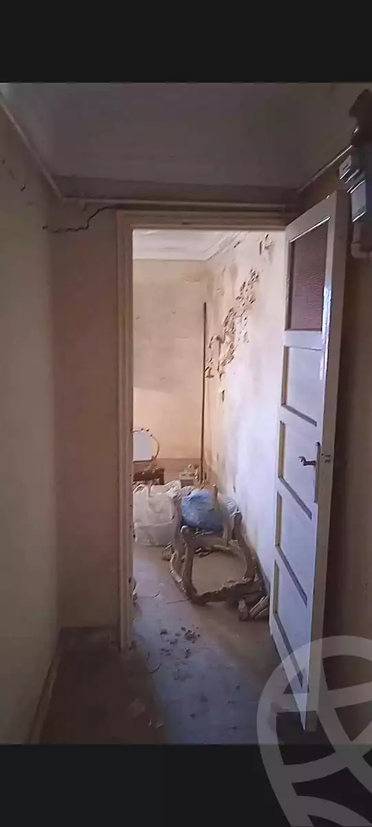 https://aqarmap.com.eg/en/listing/7183831-for-sale-alexandria-al-agamy-bw-ywsf