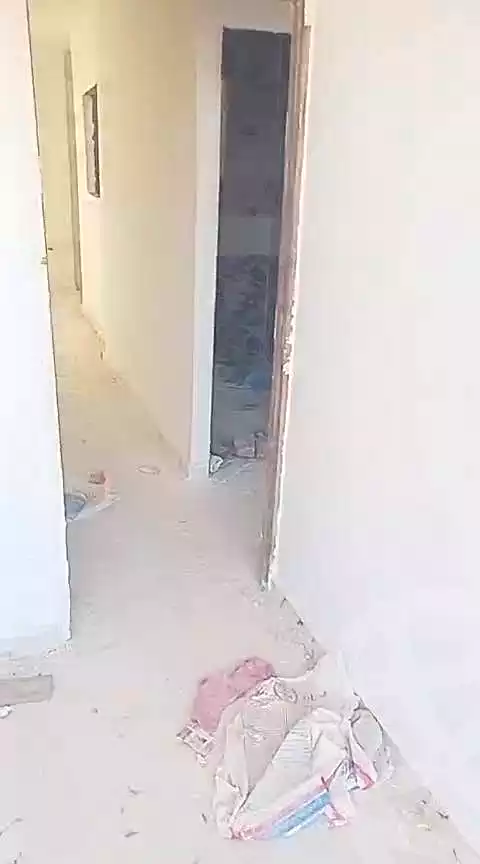 https://aqarmap.com.eg/en/listing/7183833-for-sale-alexandria-al-agamy-el-hanouvel