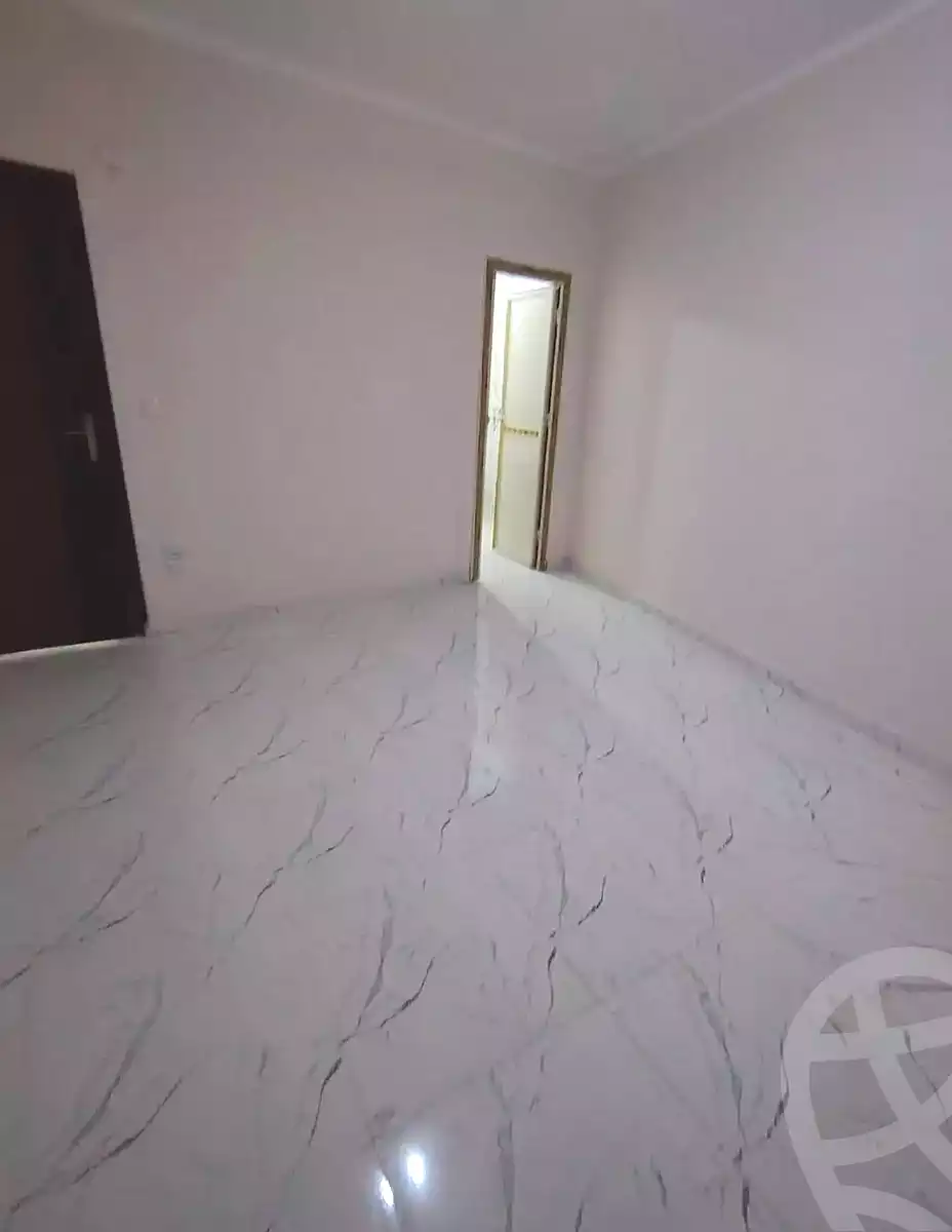https://aqarmap.com.eg/ar/listing/7183836-for-rent-cairo-el-haram-el-lebeny-el-magzar-el-aly-st