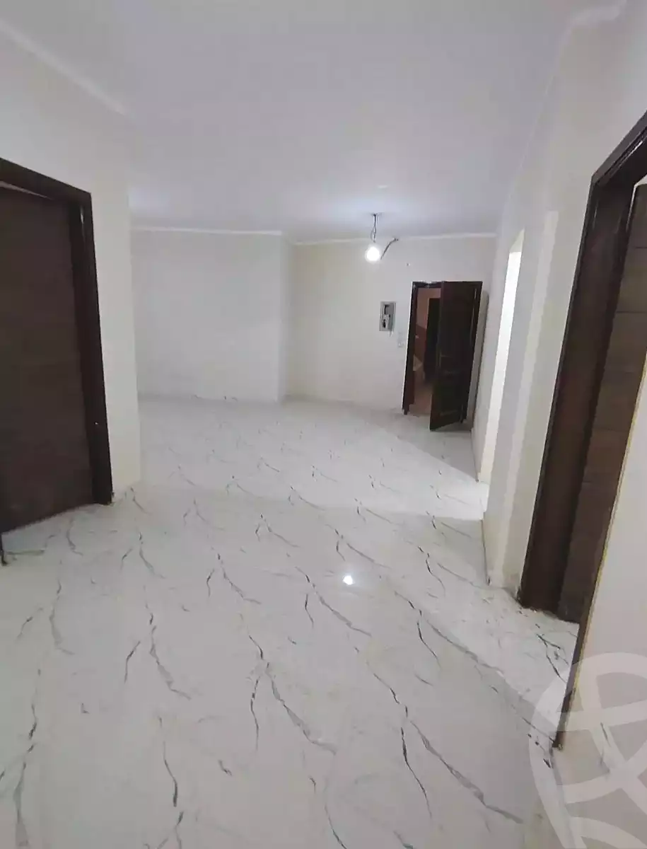 https://aqarmap.com.eg/ar/listing/7183836-for-rent-cairo-el-haram-el-lebeny-el-magzar-el-aly-st