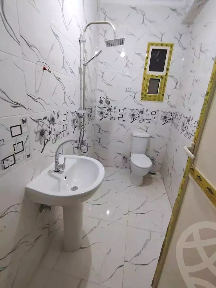https://aqarmap.com.eg/ar/listing/7183836-for-rent-cairo-el-haram-el-lebeny-el-magzar-el-aly-st