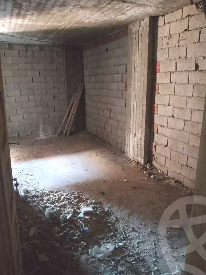 https://aqarmap.com.eg/en/listing/7183838-for-sale-alexandria-al-agamy-bw-ywsf