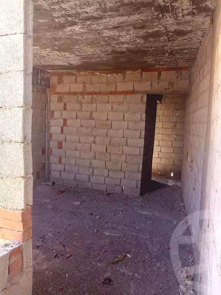 https://aqarmap.com.eg/en/listing/7183838-for-sale-alexandria-al-agamy-bw-ywsf