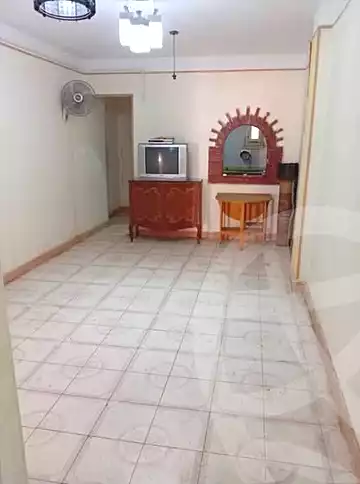 https://aqarmap.com.eg/en/listing/7183843-for-sale-alexandria-al-agamy-l-jmy-lbhry-abd-el-hameed-radwan-st
