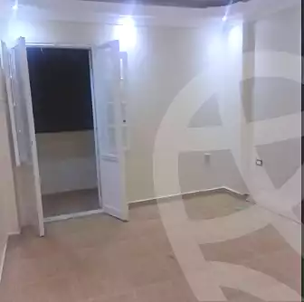 https://aqarmap.com.eg/ar/listing/7183840-for-sale-alexandria-el-asafra-l-sfr-bhry