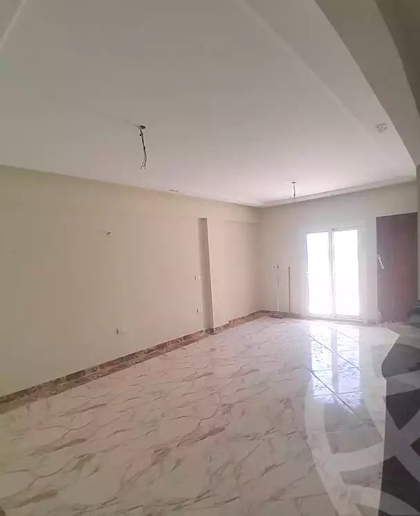 https://aqarmap.com.eg/en/listing/7183850-for-rent-alexandria-el-mandara