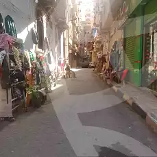 https://aqarmap.com.eg/en/listing/7183851-for-sale-alexandria-moharram-bey-el-rasafa-st