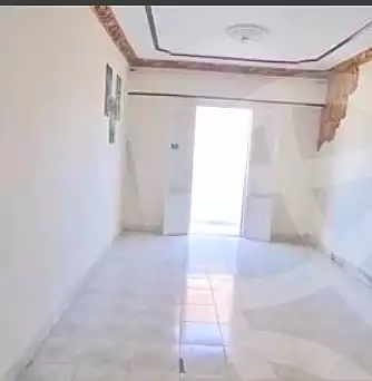 https://aqarmap.com.eg/ar/listing/7183852-for-sale-alexandria-fleming