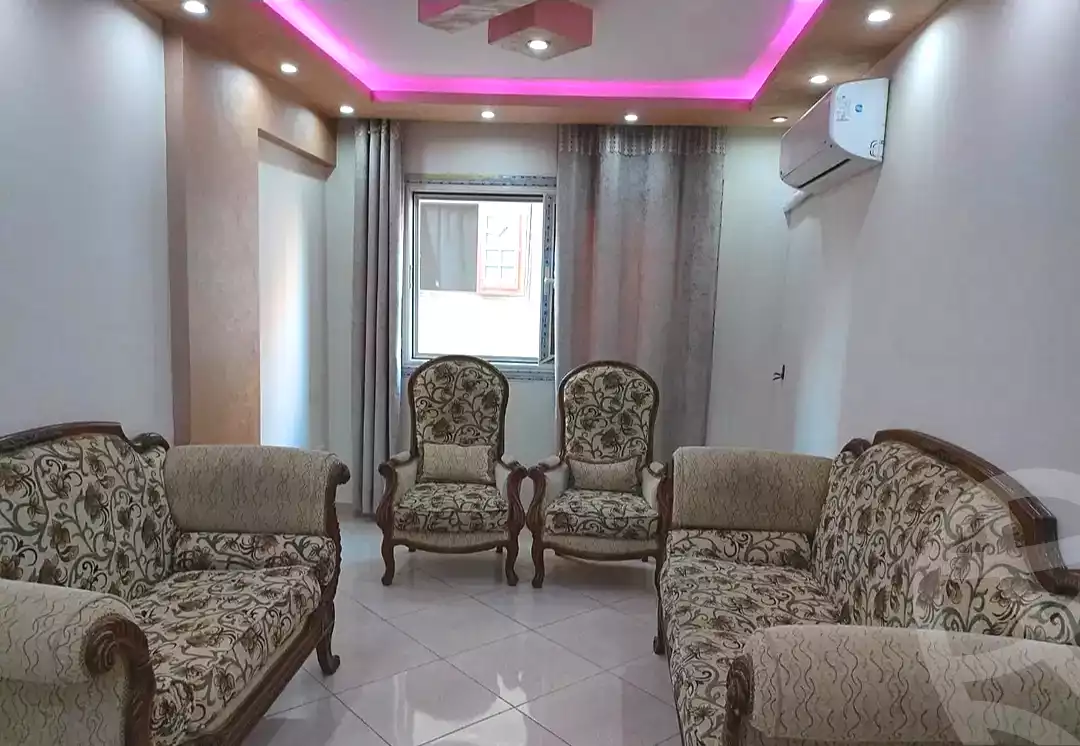 https://aqarmap.com.eg/en/listing/7183859-for-rent-cairo-el-haram-shareaa-khatem-el-morsalen