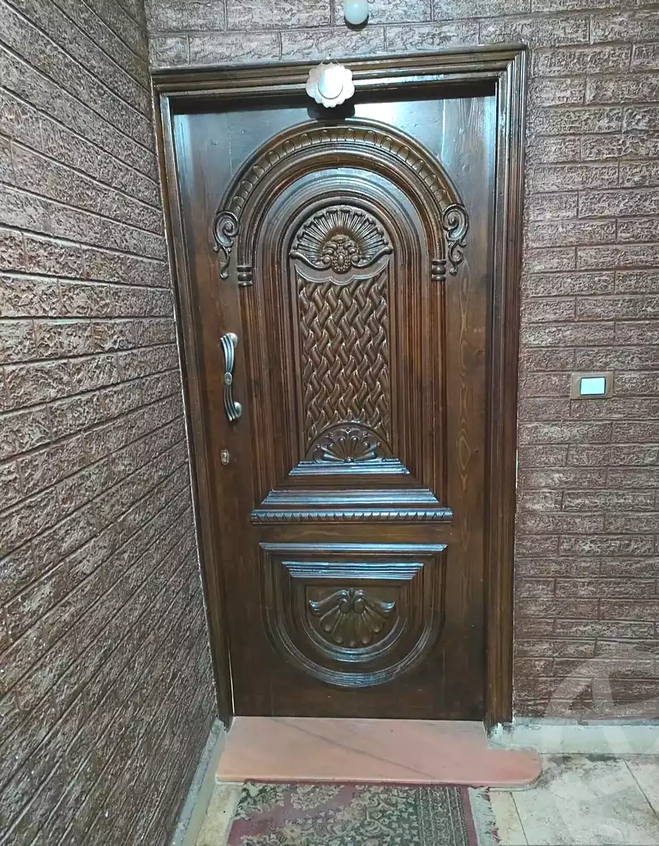 https://aqarmap.com.eg/en/listing/7183859-for-rent-cairo-el-haram-shareaa-khatem-el-morsalen