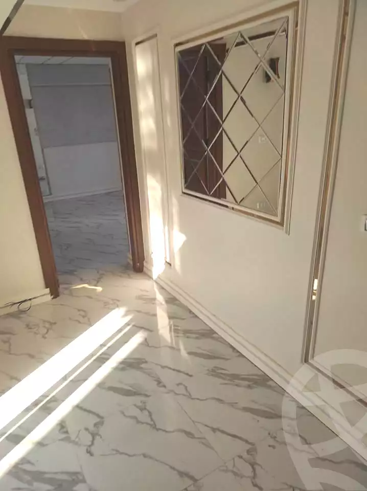 https://aqarmap.com.eg/en/listing/7183856-for-sale-alexandria-sydy-bshr-sydy-bshr-bhry-shr-mhmd-njyb