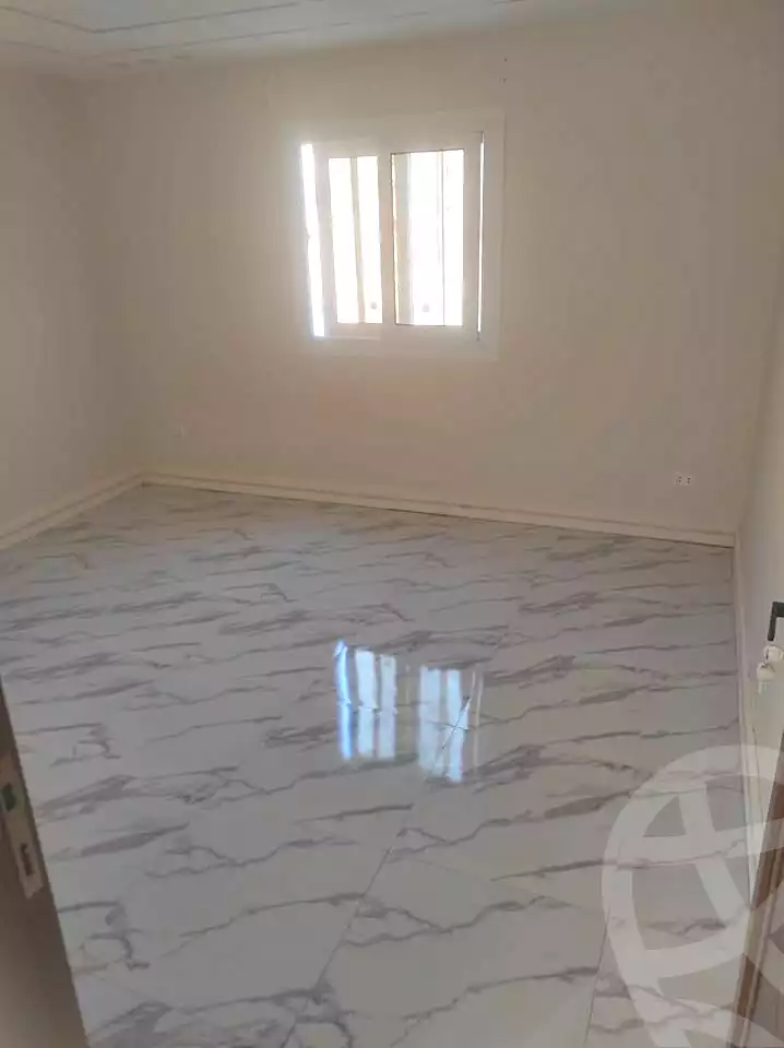 https://aqarmap.com.eg/en/listing/7183856-for-sale-alexandria-sydy-bshr-sydy-bshr-bhry-shr-mhmd-njyb