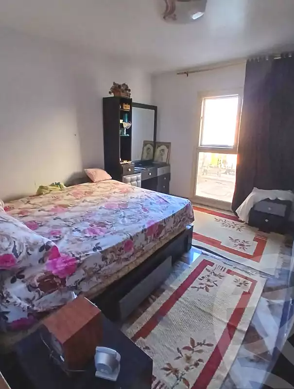 https://aqarmap.com.eg/en/listing/7183864-for-sale-alexandria-al-agamy-lbytsh-bianchiii