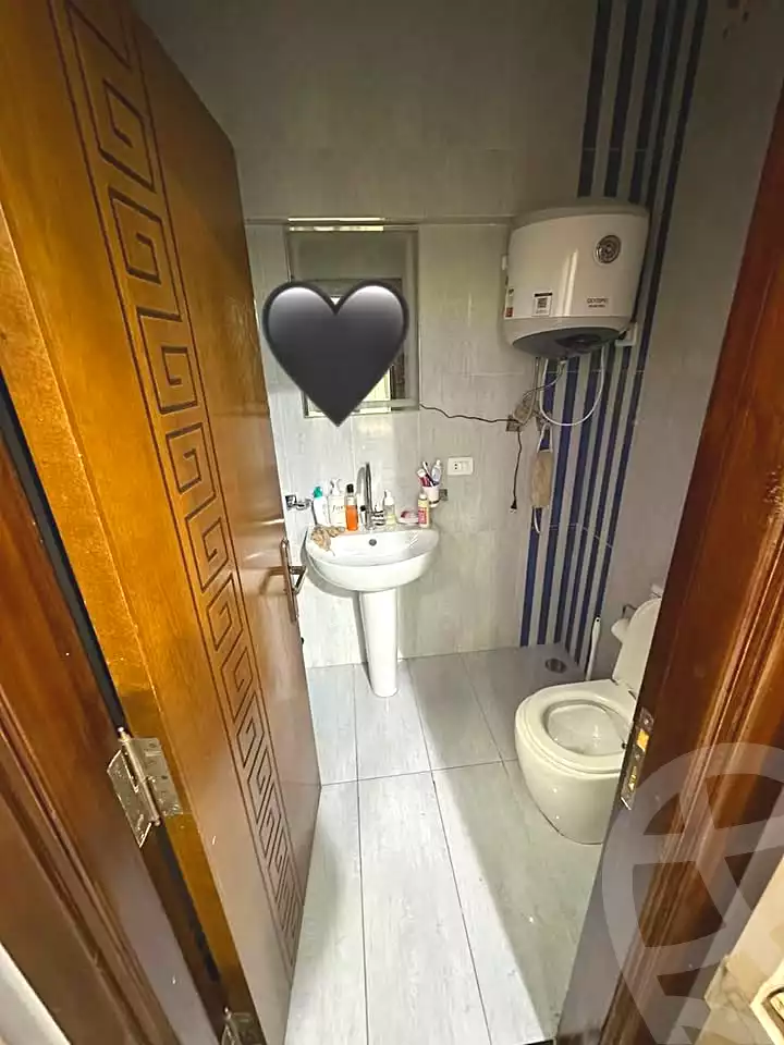https://aqarmap.com.eg/en/listing/7183862-for-sale-alexandria-el-mandara-alex-el-mandara-bahri