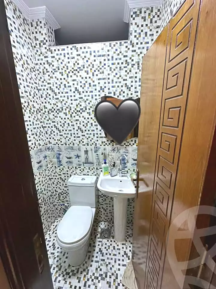 https://aqarmap.com.eg/en/listing/7183862-for-sale-alexandria-el-mandara-alex-el-mandara-bahri