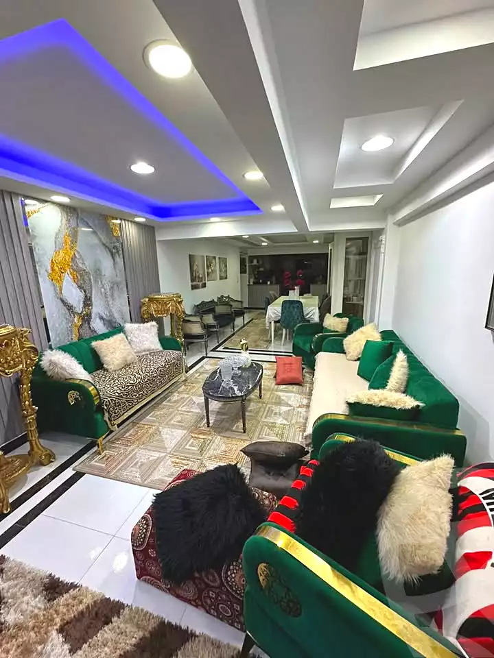 https://aqarmap.com.eg/en/listing/7183862-for-sale-alexandria-el-mandara-alex-el-mandara-bahri