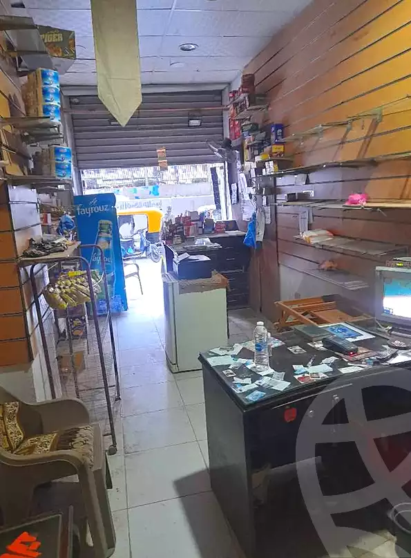 https://aqarmap.com.eg/en/listing/7183866-for-sale-alexandria-el-mandara-shr-mlk-hfny