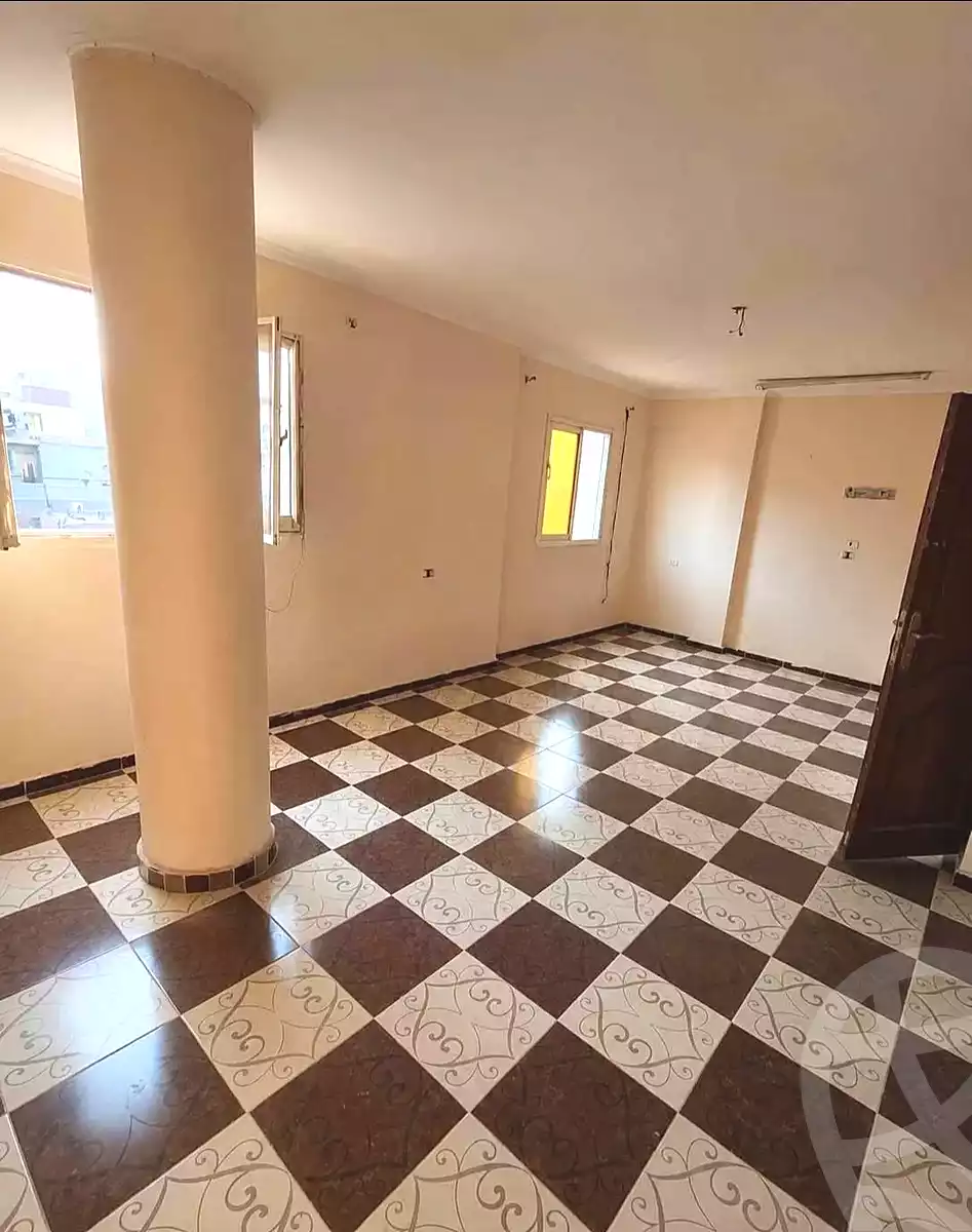https://aqarmap.com.eg/ar/listing/7183869-for-sale-cairo-el-haram-kyrw-mwl