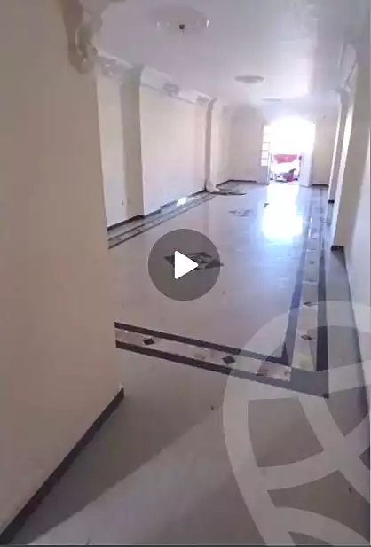 https://aqarmap.com.eg/ar/listing/7183867-for-sale-alexandria-tharwat