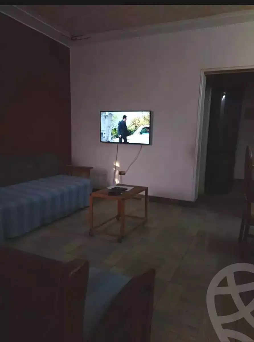 https://aqarmap.com.eg/ar/listing/7183878-for-rent-cairo-faisal-el-taweaan