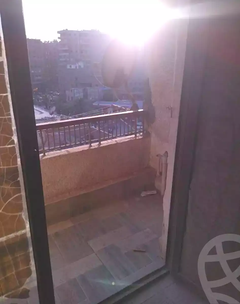 https://aqarmap.com.eg/ar/listing/7183878-for-rent-cairo-faisal-el-taweaan