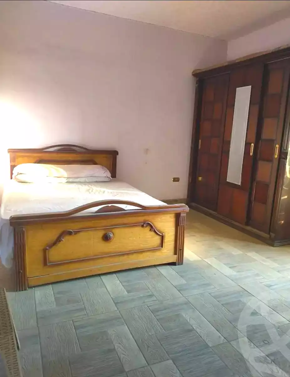 https://aqarmap.com.eg/ar/listing/7183878-for-rent-cairo-faisal-el-taweaan