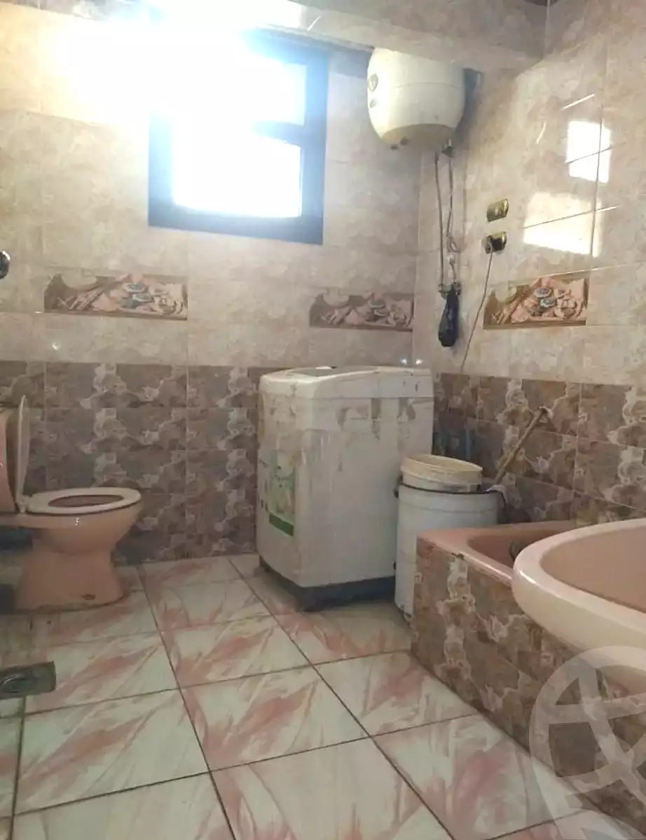 https://aqarmap.com.eg/ar/listing/7183878-for-rent-cairo-faisal-el-taweaan