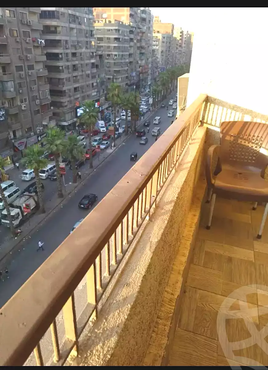 https://aqarmap.com.eg/ar/listing/7183878-for-rent-cairo-faisal-el-taweaan