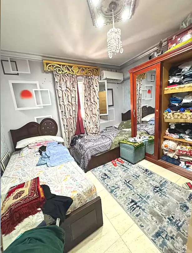 https://aqarmap.com.eg/en/listing/7183880-for-sale-alexandria-moharram-bey-ali-al-askandarani-st