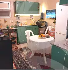 https://aqarmap.com.eg/en/listing/7183877-for-sale-alexandria-el-mandara-shr-jml-bd-lnsr