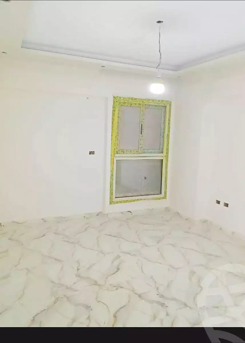 https://aqarmap.com.eg/en/listing/7183883-for-rent-alexandria-lsywf-gamila-city-compound