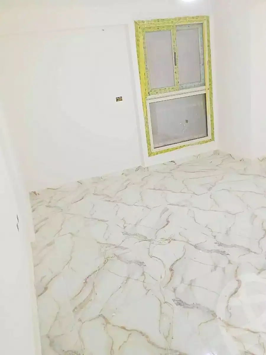 https://aqarmap.com.eg/en/listing/7183883-for-rent-alexandria-lsywf-gamila-city-compound