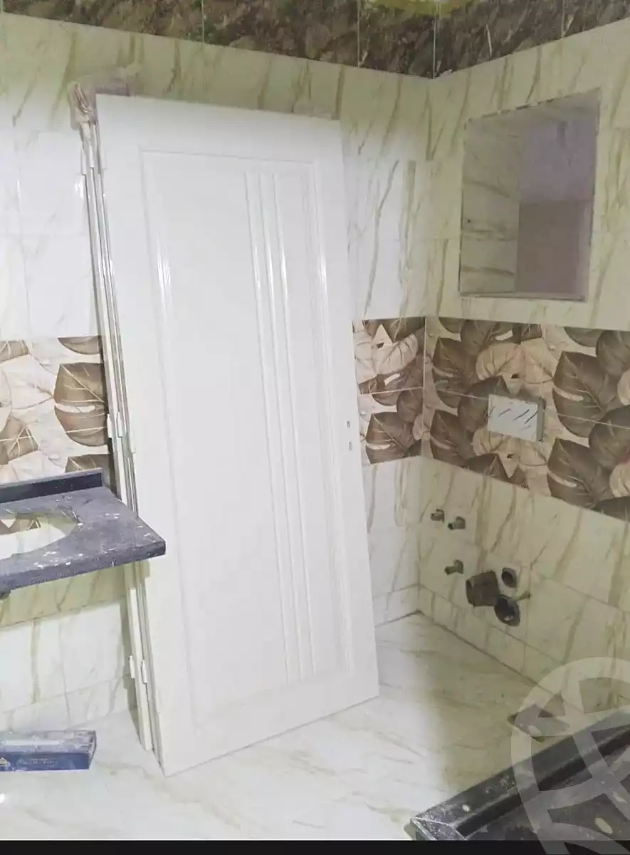 https://aqarmap.com.eg/en/listing/7183883-for-rent-alexandria-lsywf-gamila-city-compound