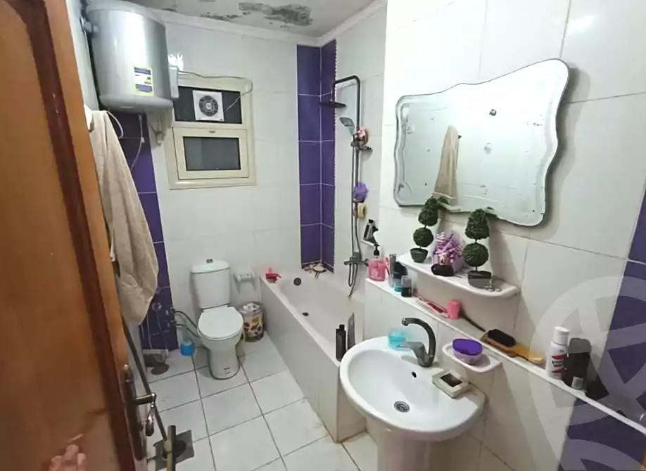 https://aqarmap.com.eg/ar/listing/7183882-for-sale-alexandria-el-montazah