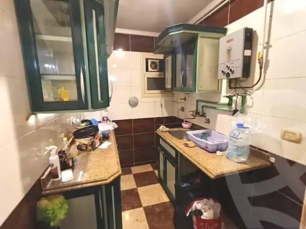 https://aqarmap.com.eg/ar/listing/7183882-for-sale-alexandria-el-montazah