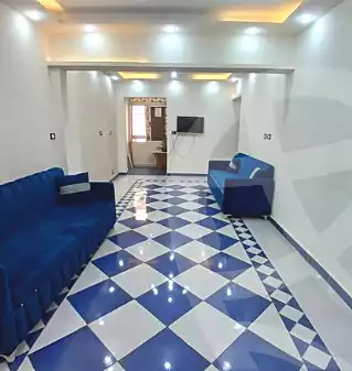 https://aqarmap.com.eg/ar/listing/7183879-for-sale-alexandria-el-asafra-shr-jml-bd-lnsr
