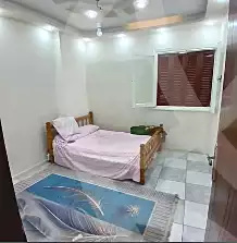 https://aqarmap.com.eg/ar/listing/7183879-for-sale-alexandria-el-asafra-shr-jml-bd-lnsr