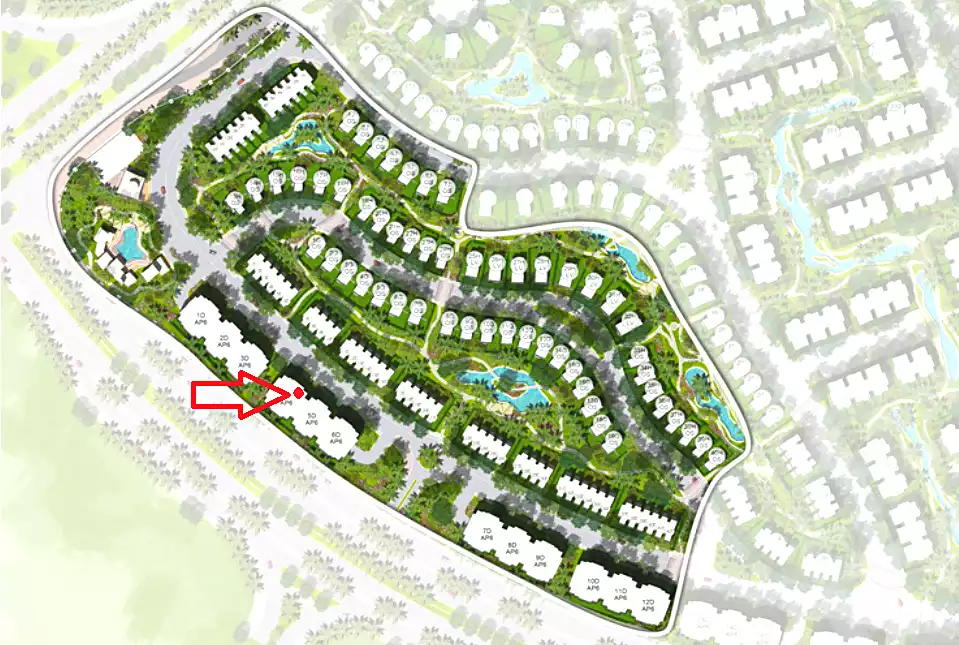 https://aqarmap.com.eg/ar/listing/6382265-for-sale-cairo-new-cairo-compounds-ivoire-east-compound-pre