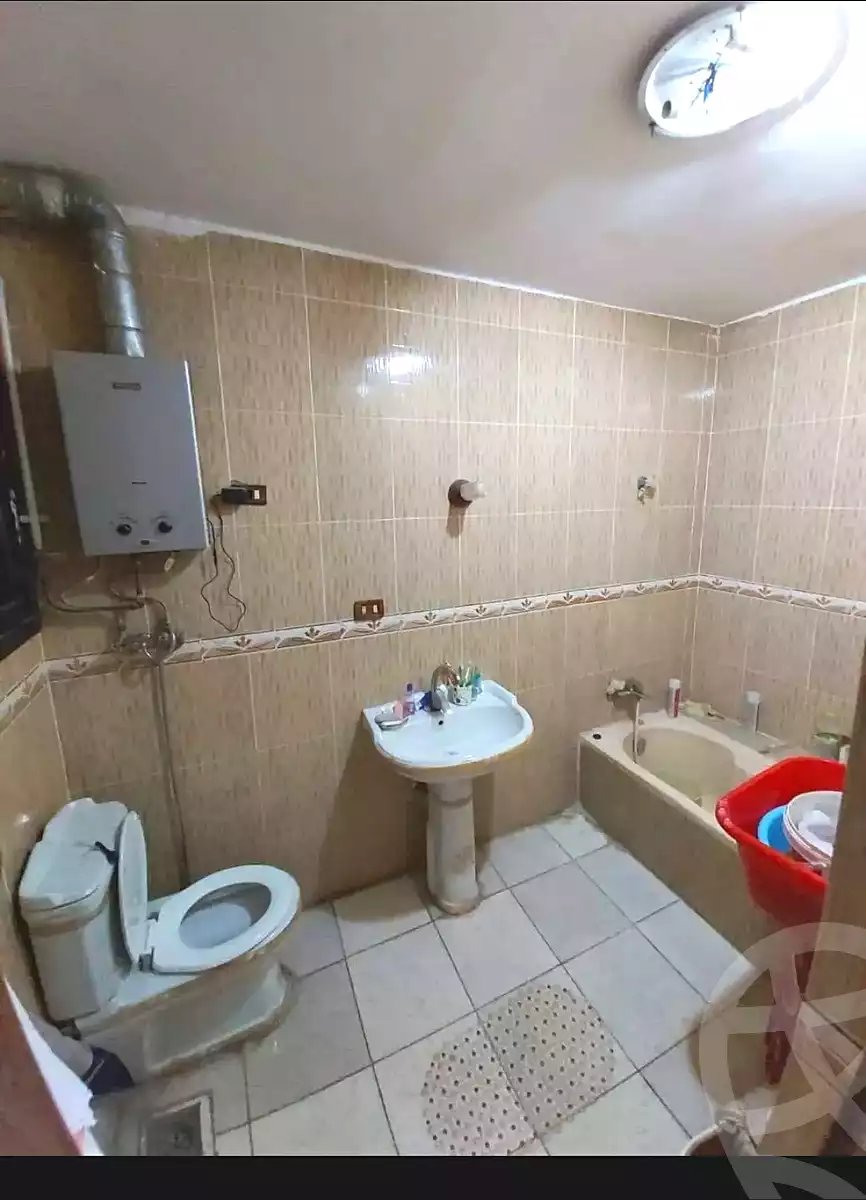 https://aqarmap.com.eg/ar/listing/7183892-for-sale-cairo-shoubra