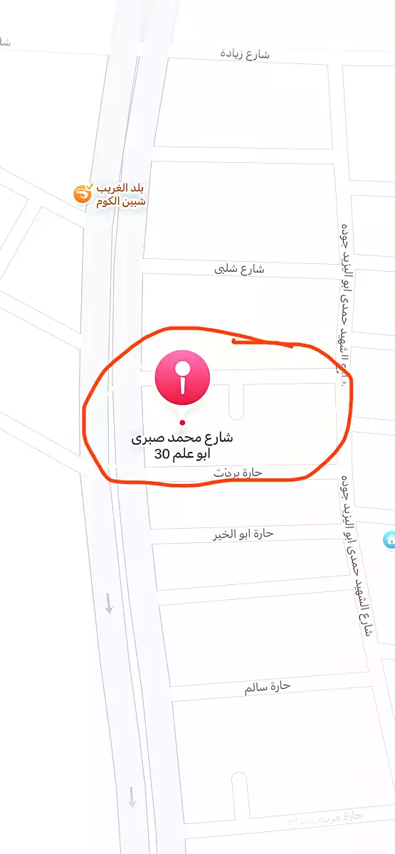 https://aqarmap.com.eg/en/listing/7182684-for-sale-monufia-shibin-el-kom-talaat-harb-st