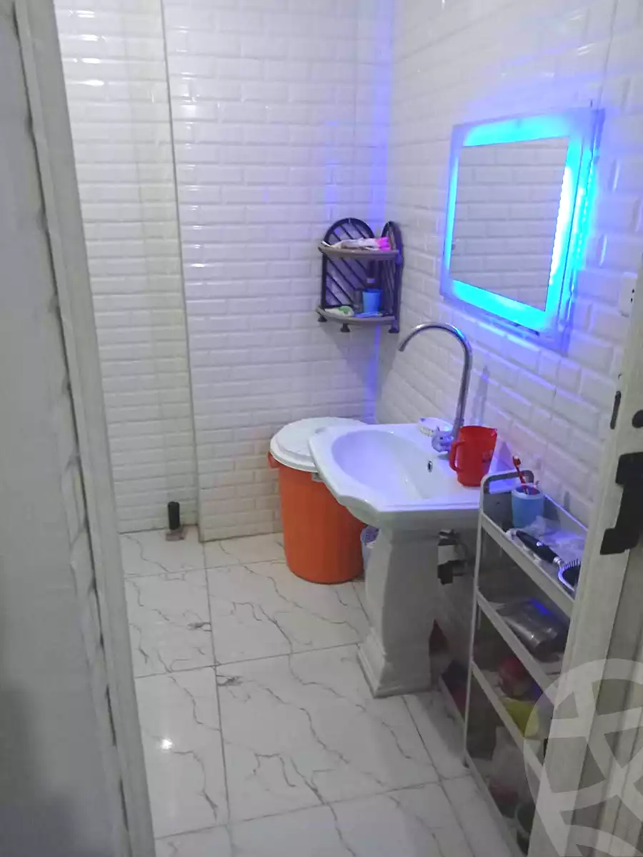https://aqarmap.com.eg/ar/listing/7183895-for-sale-cairo-nozha-2-el-khamseen-st