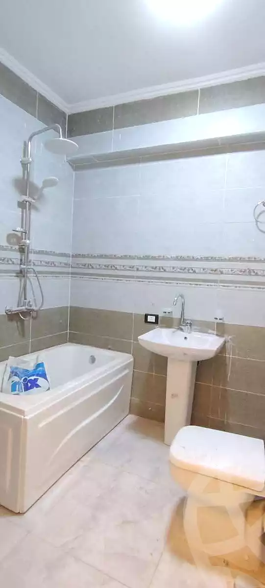 https://aqarmap.com.eg/ar/listing/7183899-for-sale-cairo-elnozha-Streettt-27